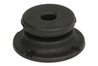 RULMENT SARCINA SUPORT ARC MAGNUM TECHNOLOGY A75022 - Compatibil cu MITSUBISHI, SMART