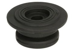 RULMENT SARCINA SUPORT ARC MAGNUM TECHNOLOGY A75022 - Compatibil cu MITSUBISHI, SMART
