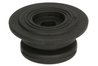 RULMENT SARCINA SUPORT ARC MAGNUM TECHNOLOGY A75022 - Compatibil cu MITSUBISHI, SMART