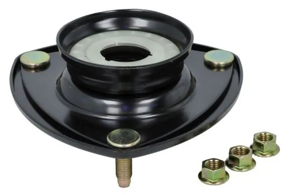 RULMENT SARCINA SUPORT ARC MAGNUM TECHNOLOGY A75025 - Compatibil cu MITSUBISHI