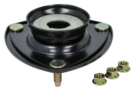 RULMENT SARCINA SUPORT ARC MAGNUM TECHNOLOGY A75025 - Compatibil cu MITSUBISHI