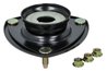 RULMENT SARCINA SUPORT ARC MAGNUM TECHNOLOGY A75025 - Compatibil cu MITSUBISHI