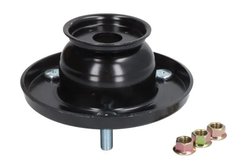 RULMENT SARCINA SUPORT ARC MAGNUM TECHNOLOGY A75026MT - Compatibil cu MITSUBISHI