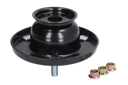 Rulment sarcina suport arc Magnum Technology A75026MT