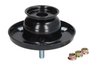 Rulment sarcina suport arc Magnum Technology A75026MT