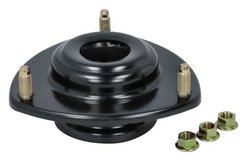 RULMENT SARCINA SUPORT ARC MAGNUM TECHNOLOGY A75025 - Compatibil cu MITSUBISHI