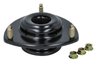 RULMENT SARCINA SUPORT ARC MAGNUM TECHNOLOGY A75025 - Compatibil cu MITSUBISHI