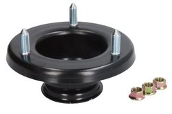 Rulment sarcina suport arc Magnum Technology A75026MT