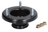 Rulment sarcina suport arc Magnum Technology A75026MT