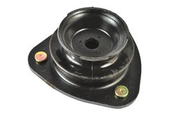 Rulment sarcina suport arc Magnum Technology A77001MT