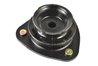 Rulment sarcina suport arc Magnum Technology A77001MT