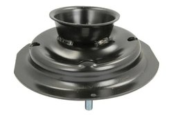 Rulment sarcina suport arc Magnum Technology A77004MT