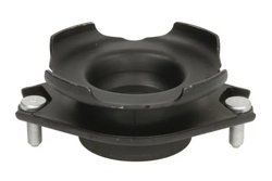 Rulment sarcina suport arc Magnum Technology A77007MT