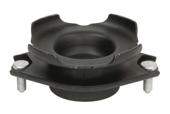 Rulment sarcina suport arc Magnum Technology A77007MT