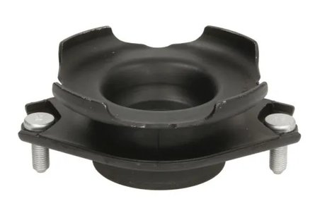 Rulment sarcina suport arc Magnum Technology A77007MT
