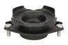 Rulment sarcina suport arc Magnum Technology A77007MT