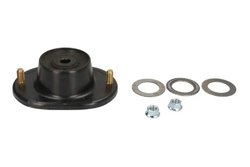 Tampon amortizor cu rulment sarcina Magnum Technology A77002