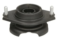 Rulment sarcina suport arc Magnum Technology A77007MT