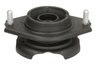 Rulment sarcina suport arc Magnum Technology A77007MT