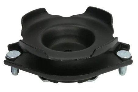 RULMENT SARCINA SUPORT ARC MAGNUM TECHNOLOGY A77010 - Compatibil cu SUBARU