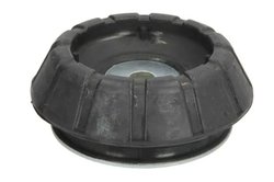 Rulment sarcina suport arc Magnum Technology A78008MT