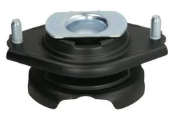 RULMENT SARCINA SUPORT ARC MAGNUM TECHNOLOGY A77010 - Compatibil cu SUBARU