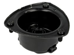 RULMENT SARCINA SUPORT ARC MAGNUM TECHNOLOGY A78005MT - Compatibil cu SUZUKI