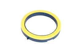 Rulment sarcina amortizor Magnum Technology A7A005MT