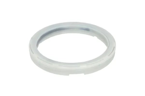 RULMENT SARCINA AMORTIZOR MAGNUM TECHNOLOGY A7A006MT - Compatibil cu AUDI