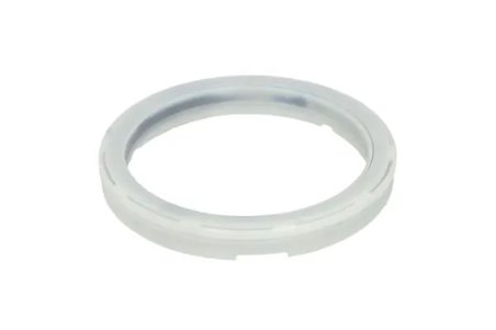 RULMENT SARCINA AMORTIZOR MAGNUM TECHNOLOGY A7A006MT - Compatibil cu AUDI
