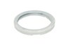 RULMENT SARCINA AMORTIZOR MAGNUM TECHNOLOGY A7A006MT - Compatibil cu AUDI