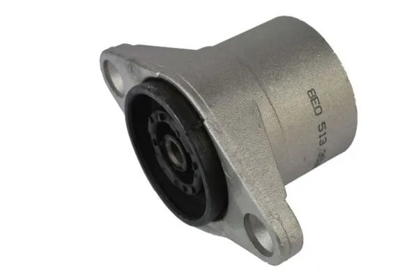 RULMENT SARCINA SUPORT ARC MAGNUM TECHNOLOGY A7A008MT - Compatibil cu AUDI, VW
