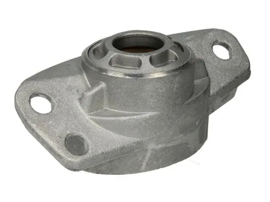 RULMENT SARCINA SUPORT ARC MAGNUM TECHNOLOGY A7A011MT - Compatibil cu SKODA, VW