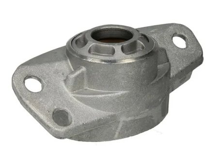 RULMENT SARCINA SUPORT ARC MAGNUM TECHNOLOGY A7A011MT - Compatibil cu SKODA, VW