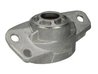 RULMENT SARCINA SUPORT ARC MAGNUM TECHNOLOGY A7A011MT - Compatibil cu SKODA, VW