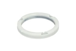 RULMENT SARCINA AMORTIZOR MAGNUM TECHNOLOGY A7A006MT - Compatibil cu AUDI
