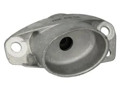 RULMENT SARCINA SUPORT ARC MAGNUM TECHNOLOGY A7A011MT - Compatibil cu SKODA, VW
