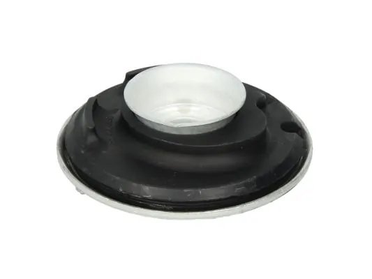 SET REPARATIE RULMENT FLANSA AMORTIZOR MAGNUM TECHNOLOGY A7A016MT - Compatibil cu AUDI, VW