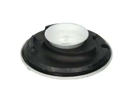 SET REPARATIE RULMENT FLANSA AMORTIZOR MAGNUM TECHNOLOGY A7A016MT - Compatibil cu AUDI, VW