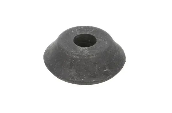 Set reparatie rulment flansa amortizor Magnum Technology A7A