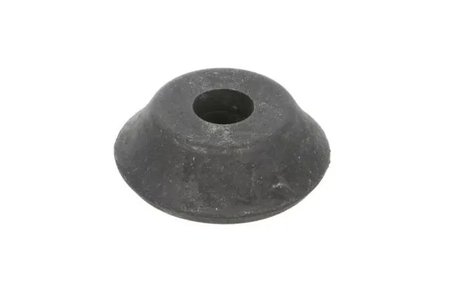 Set reparatie rulment flansa amortizor Magnum Technology A7A