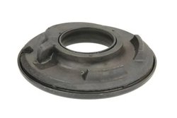 Saiba arc Magnum Technology A7A028MT