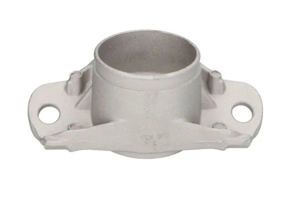 RULMENT SARCINA SUPORT ARC MAGNUM TECHNOLOGY A7A029MT - Compatibil cu AUDI, SEAT, VW