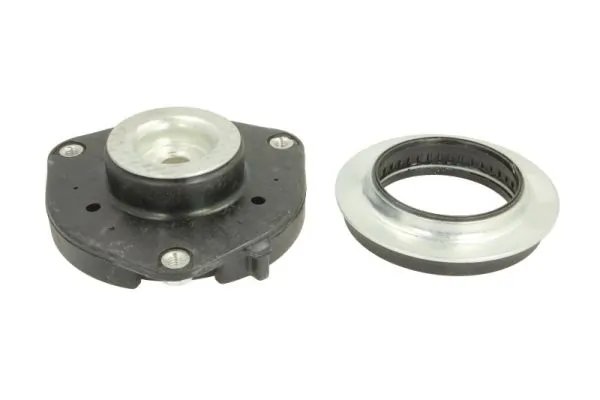 Set reparatie rulment flansa amortizor Magnum Technology A7A