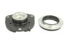 Set reparatie rulment flansa amortizor Magnum Technology A7A