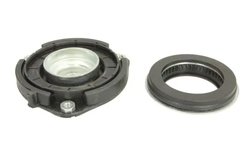 Set reparatie rulment flansa amortizor Magnum Technology A7A