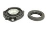 Set reparatie rulment flansa amortizor Magnum Technology A7A