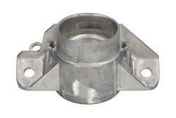 RULMENT SARCINA SUPORT ARC MAGNUM TECHNOLOGY A7A035 - Compatibil cu AUDI, PORSCHE