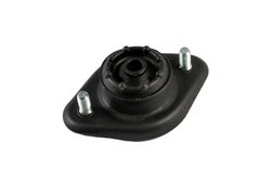Rulment sarcina suport arc Magnum Technology A7B000MT