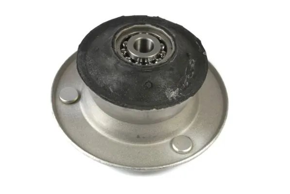 SET REPARATIE RULMENT FLANSA AMORTIZOR MAGNUM TECHNOLOGY A7B004MT - Compatibil cu BMW
